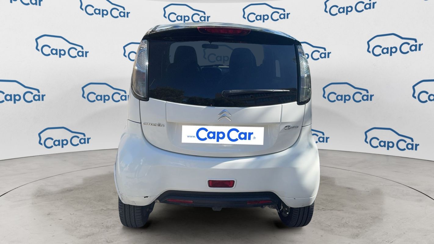 Annonce 490382474/r0076434 photo3