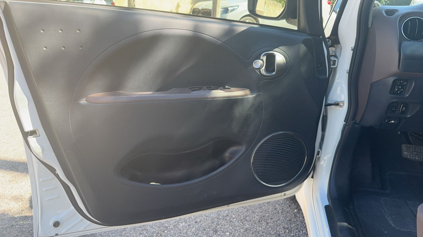 Annonce 490382474/r0076434 photo7