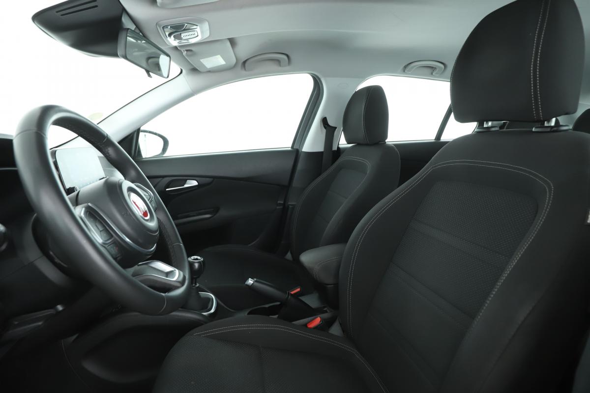 Annonce 490382549/XG83256 photo5