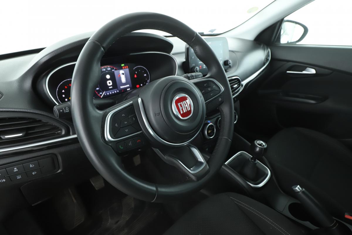 Annonce 490382549/XG83256 photo6