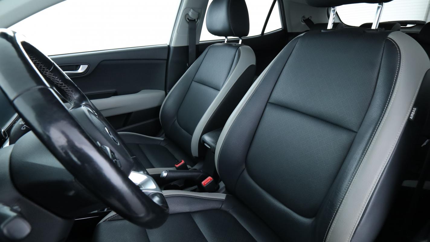 Annonce 490382747/XV31847 photo5