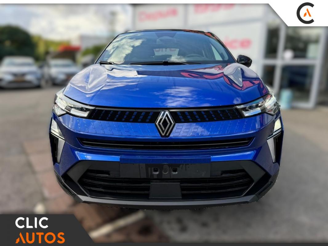 Annonce 490382825/E02_0298-0011091 photo2