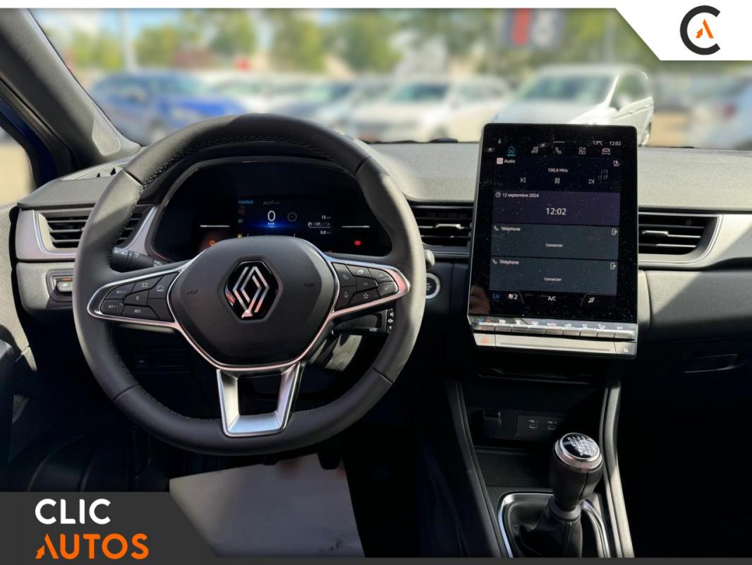 Annonce 490382825/E02_0298-0011091 photo6