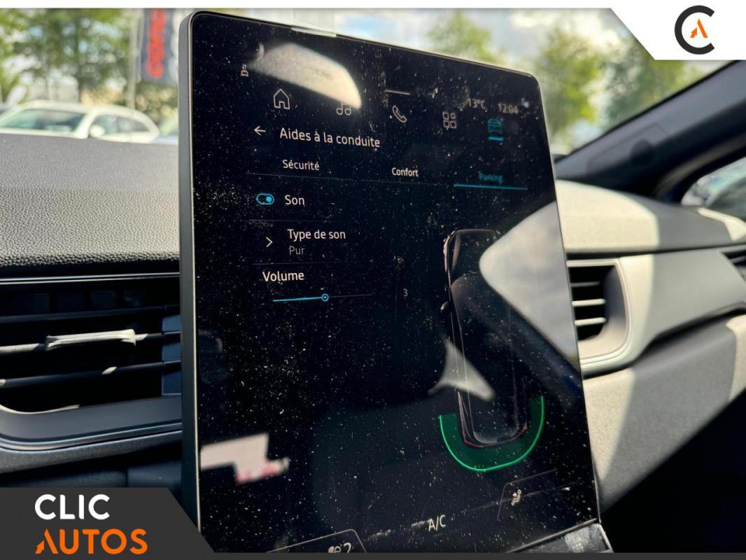 Annonce 490382825/E02_0298-0011091 photo7