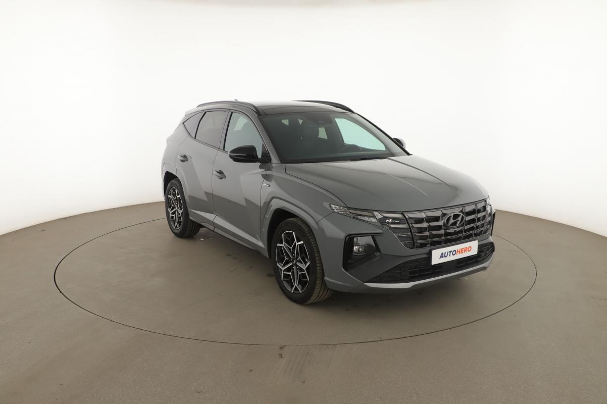 Annonce 490382873/YB83646 photo4