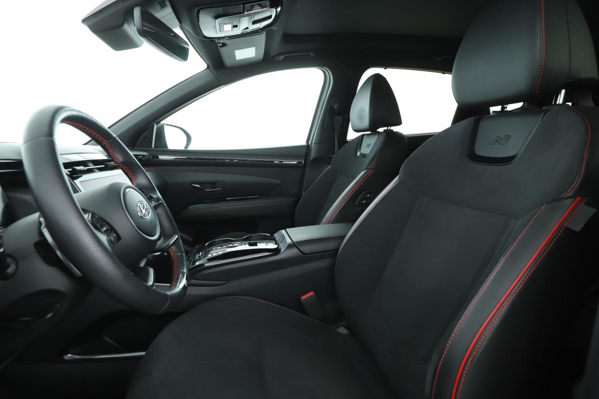 Annonce 490382873/YB83646 photo5