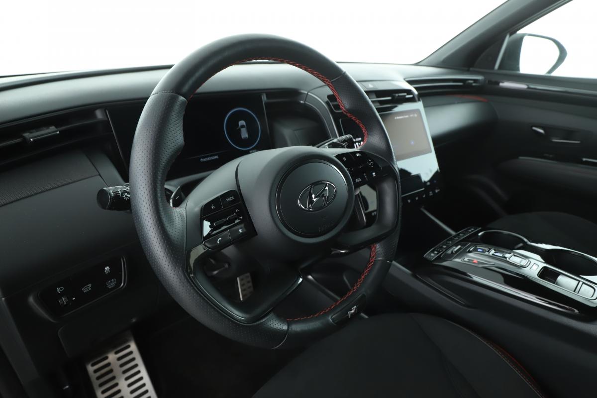 Annonce 490382873/YB83646 photo6