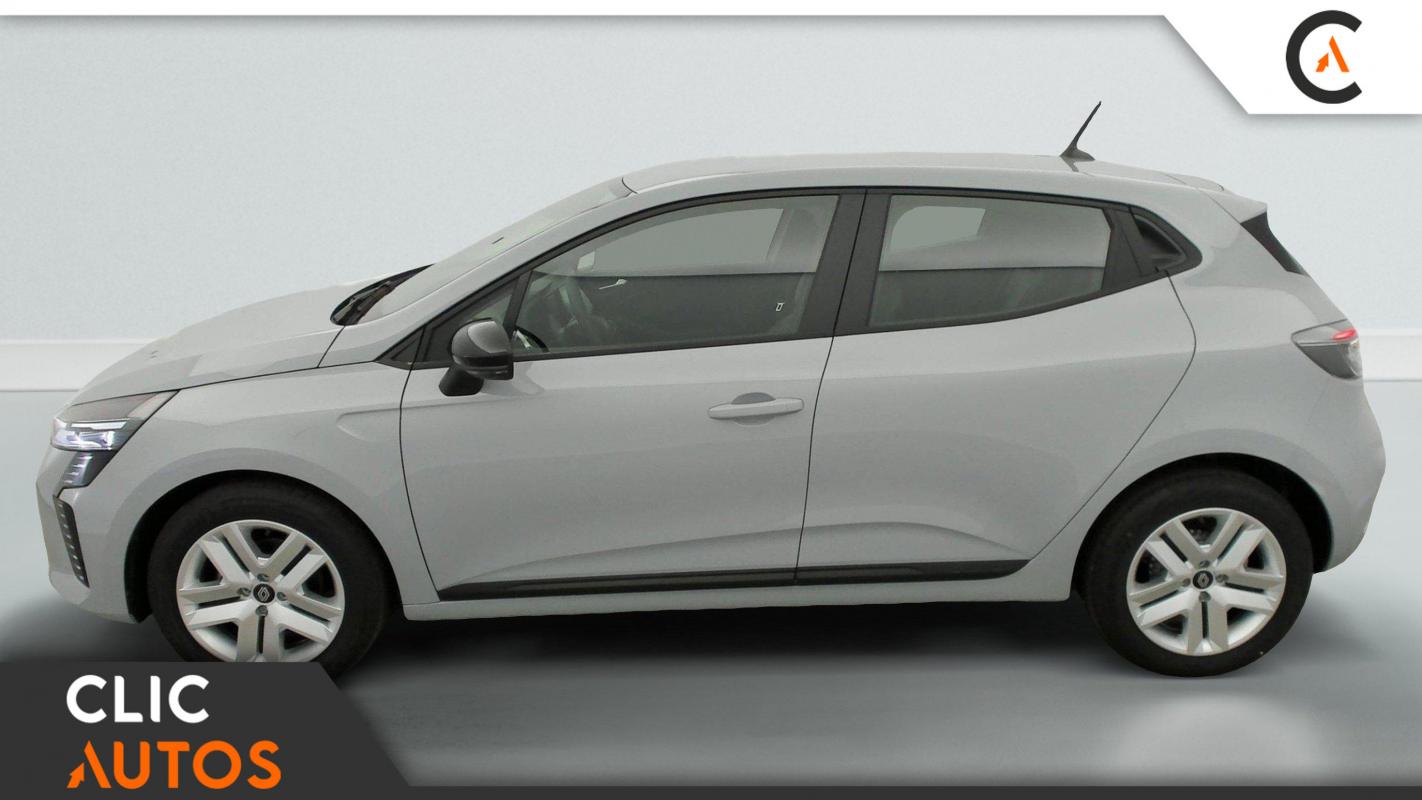 Annonce 490383107/B03_125024179 photo4