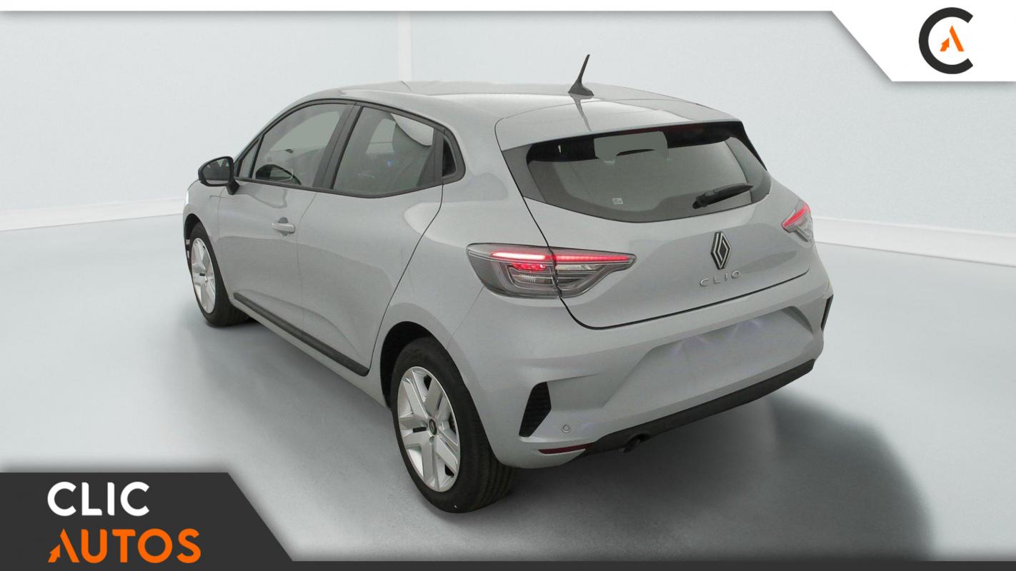 Annonce 490383107/B03_125024179 photo5