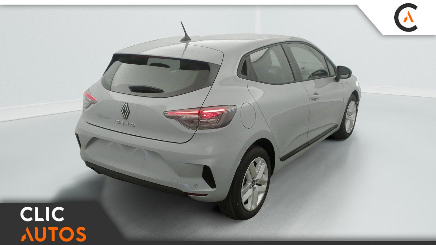 Annonce 490383107/B03_125024179 photo7