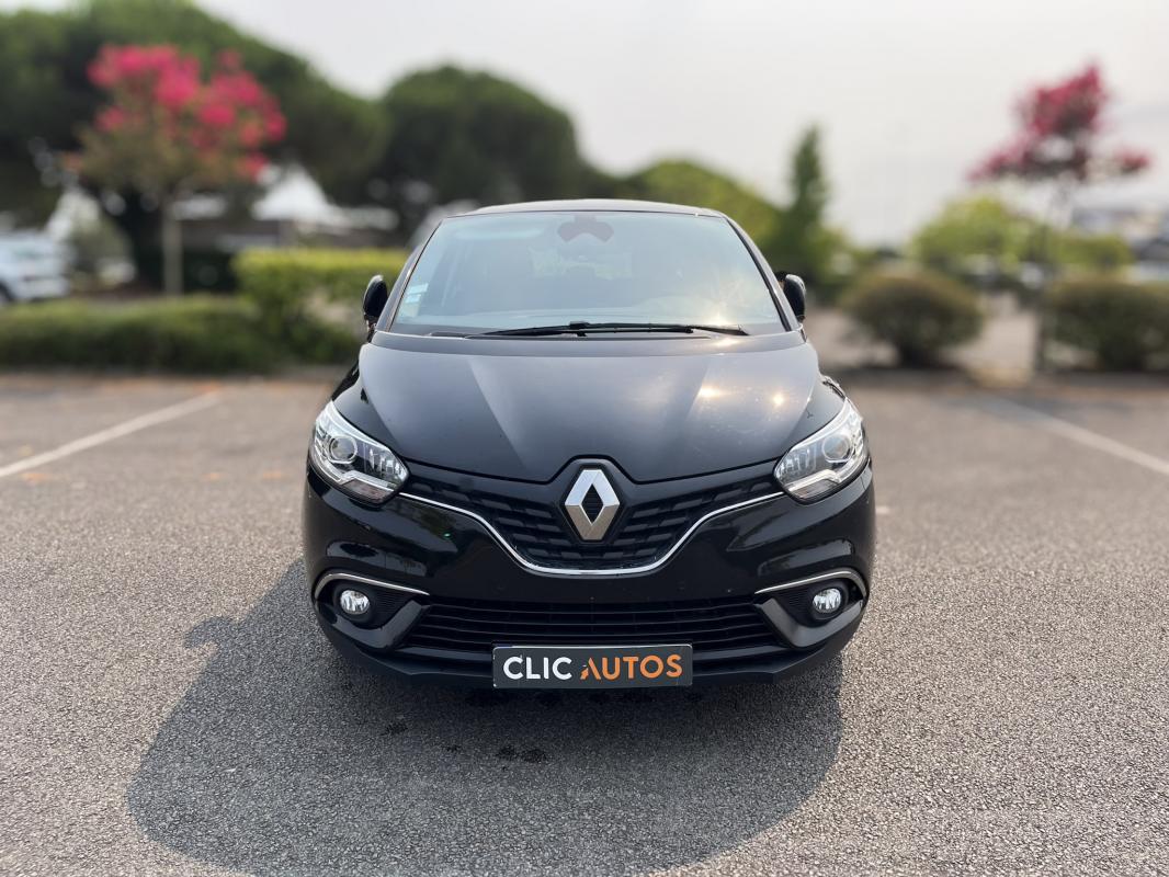 Annonce 490383233/B00_1123296857 photo2