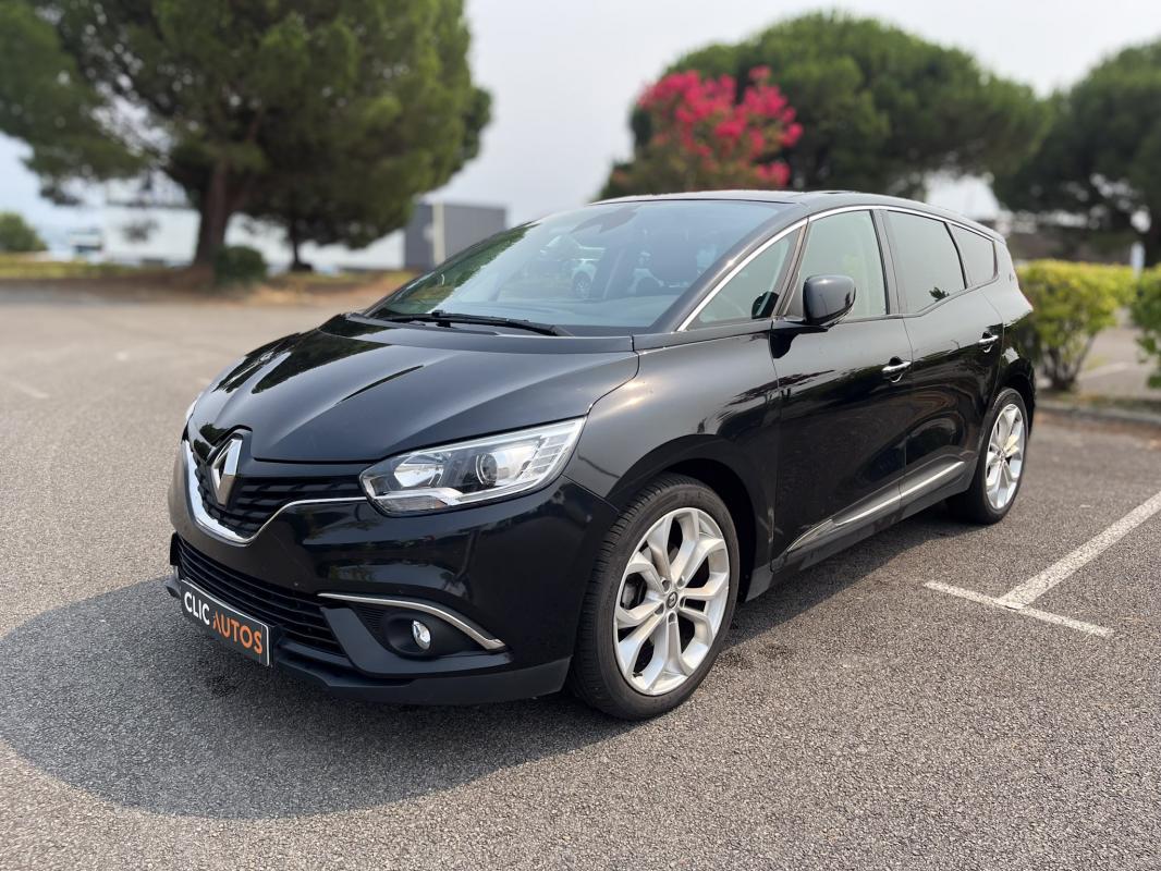 Annonce 490383233/B00_1123296857 photo3