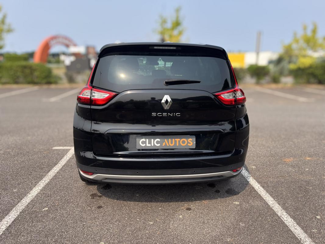 Annonce 490383233/B00_1123296857 photo6