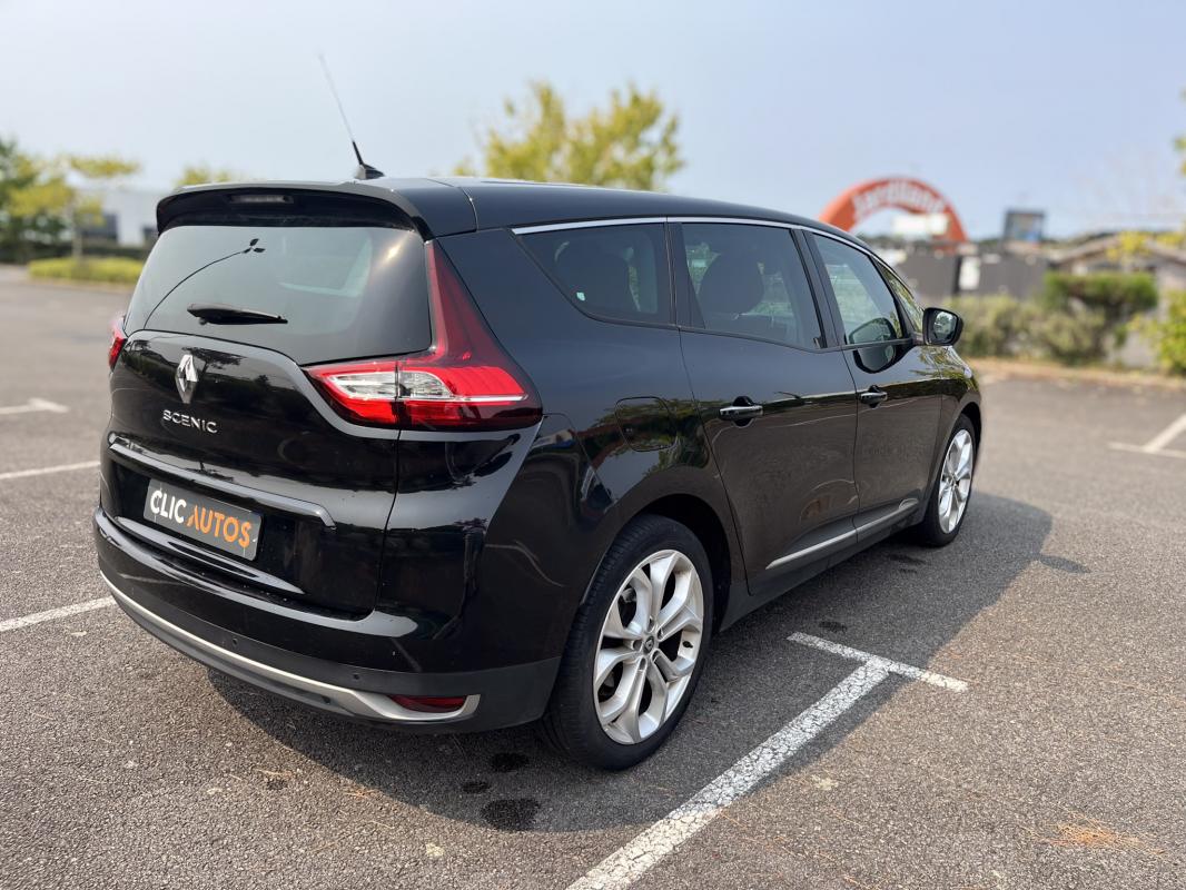 Annonce 490383233/B00_1123296857 photo7