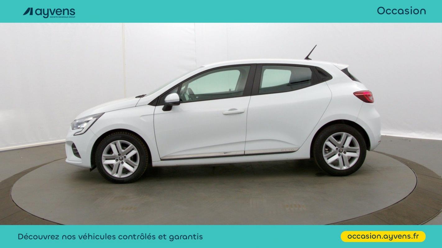 Annonce 490383272/U561387 photo2