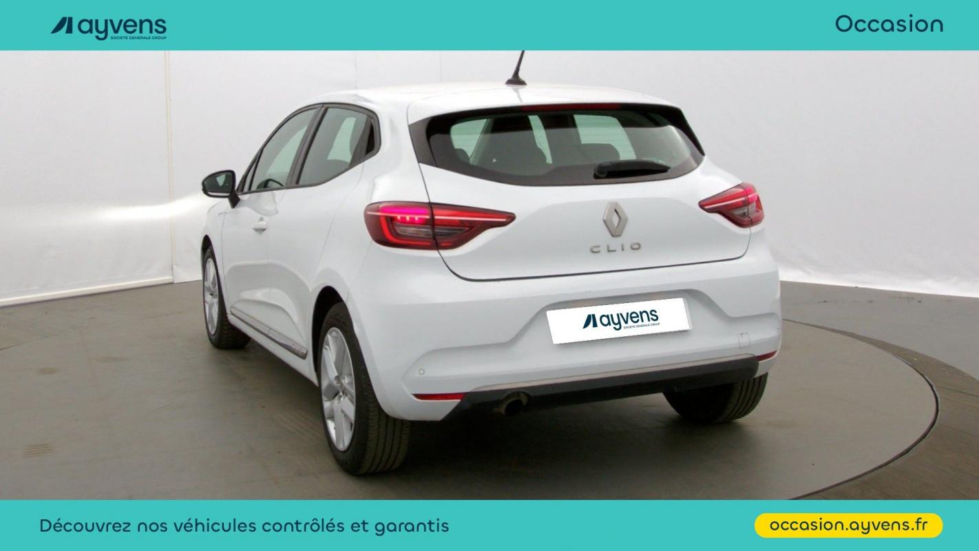 Annonce 490383272/U561387 photo3