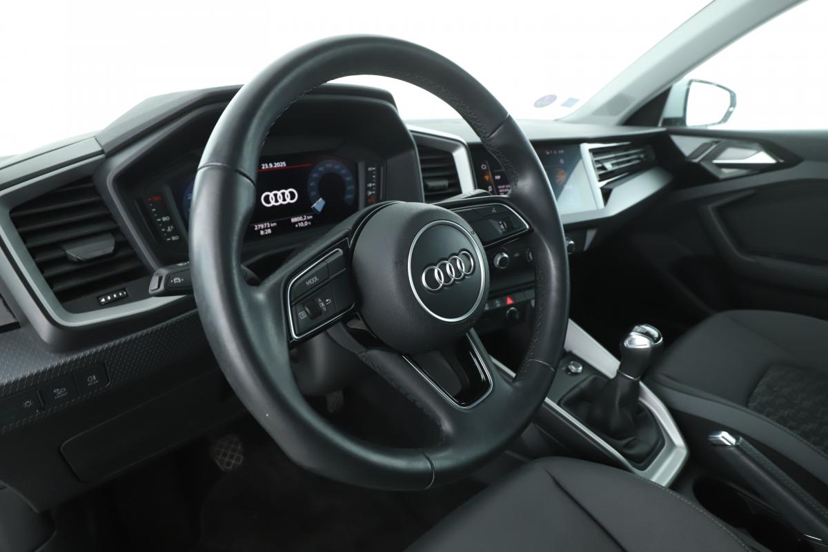 Annonce 490383296/ZM91231 photo6