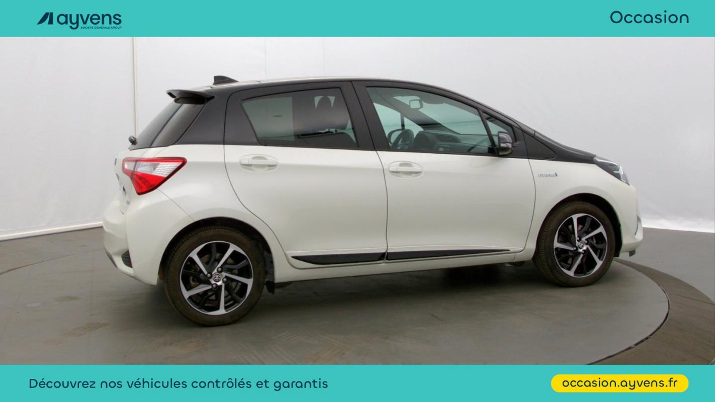 Annonce 490383305/U556853 photo4