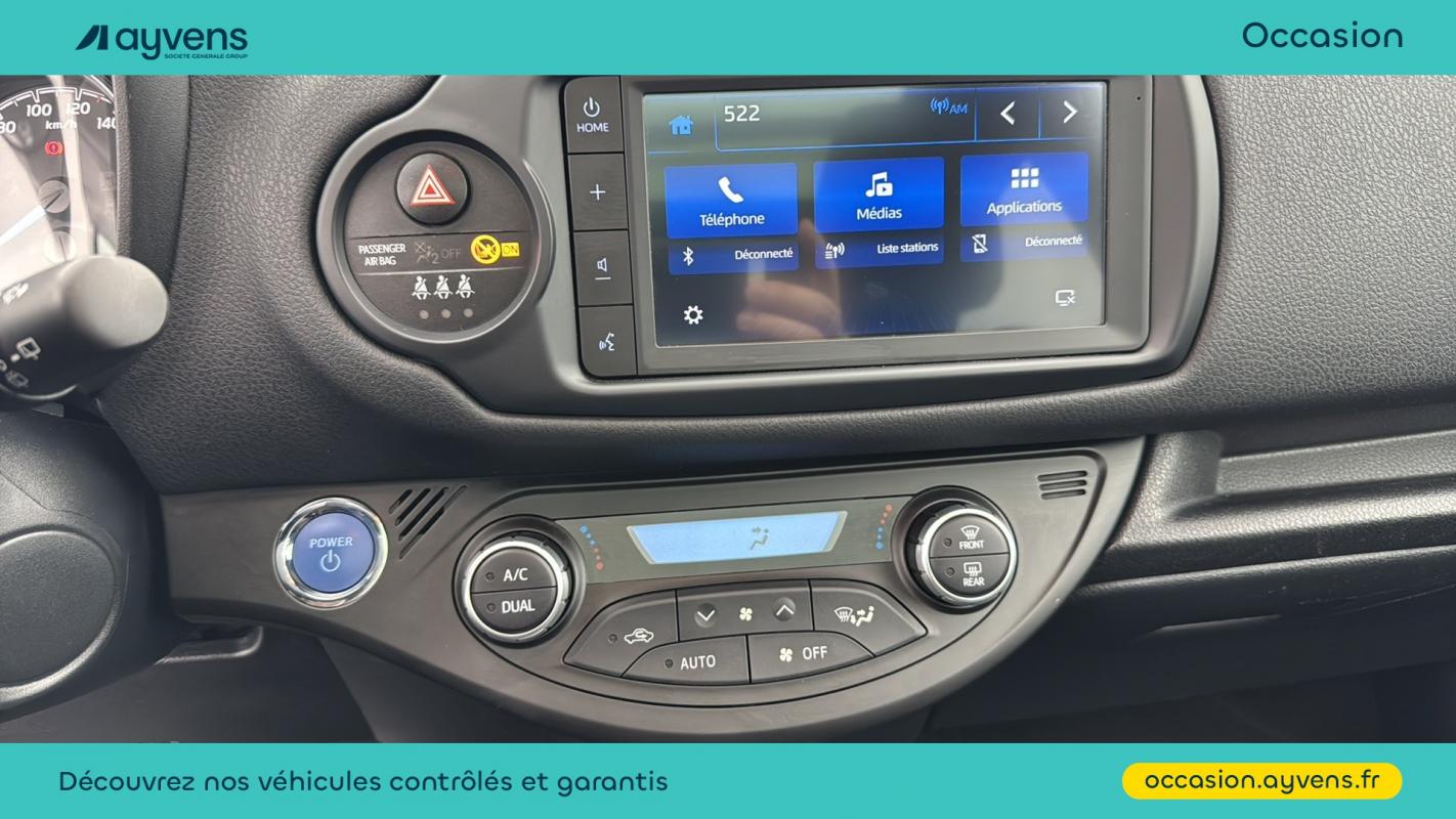 Annonce 490383305/U556853 photo7