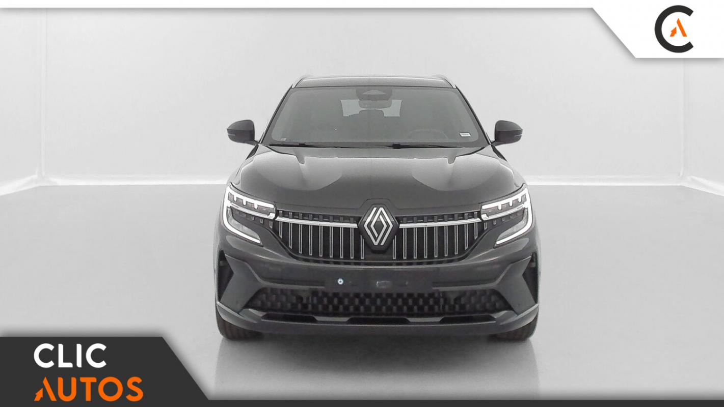 Annonce 490383329/E07_48228 photo2