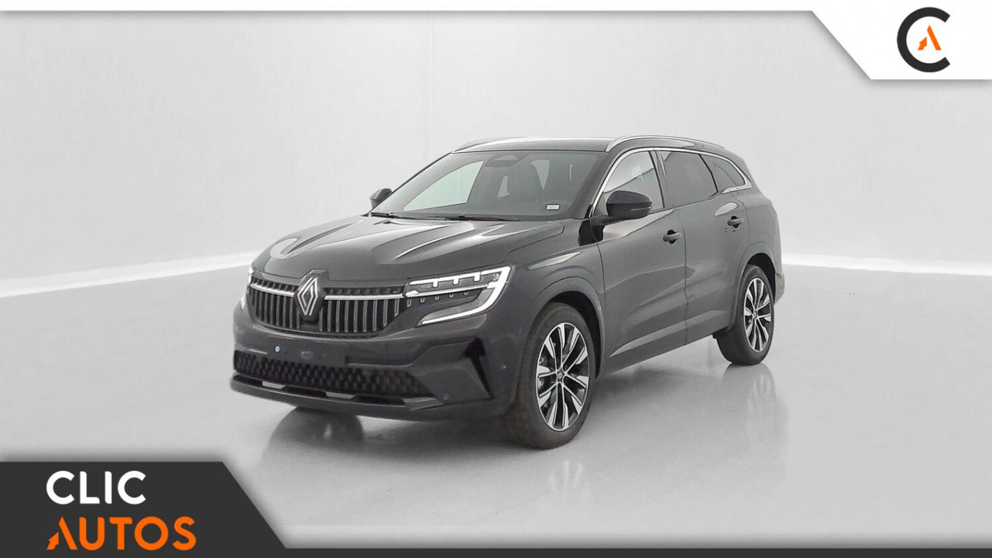 Annonce 490383329/E07_48228 photo3