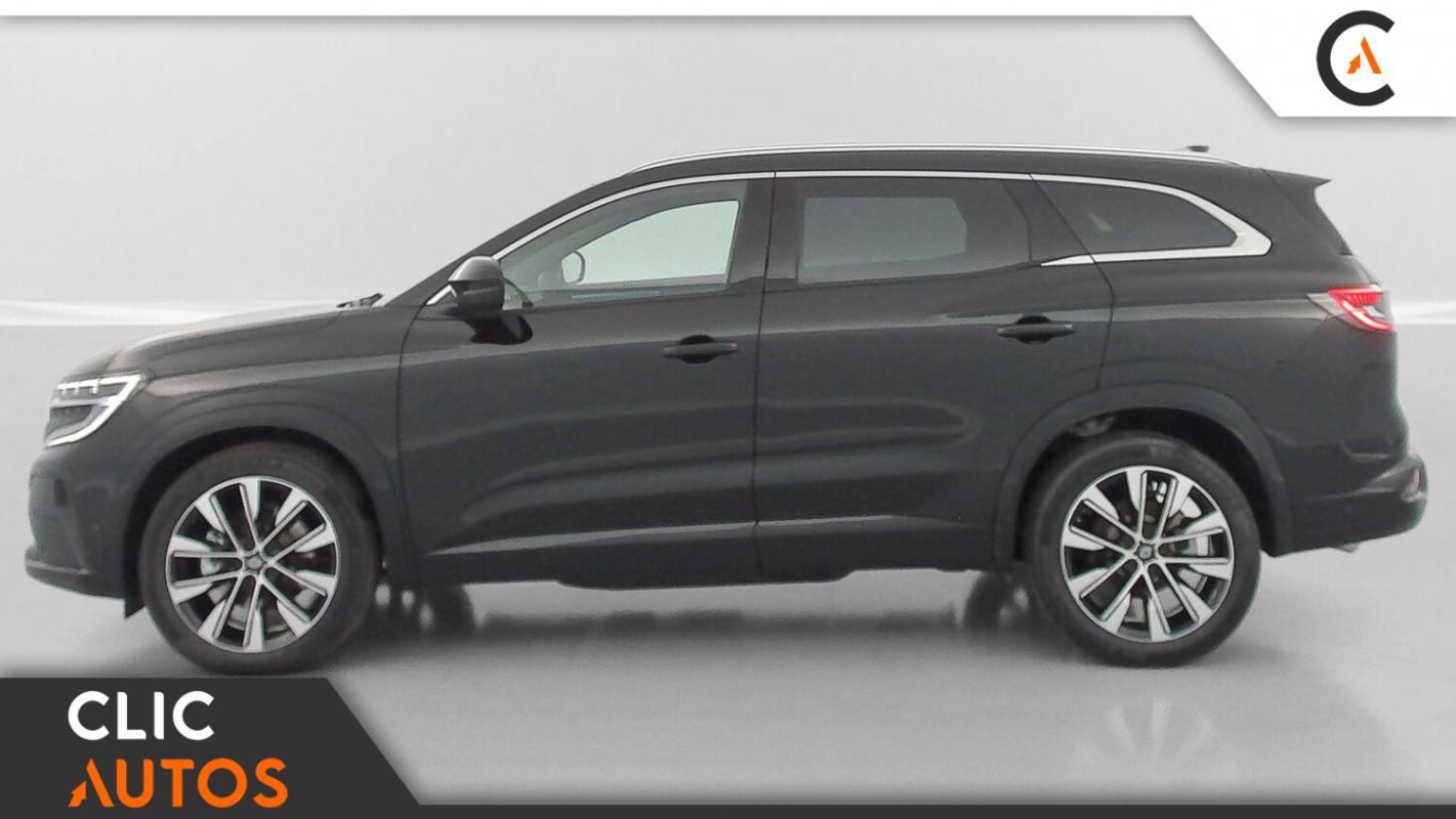 Annonce 490383329/E07_48228 photo4