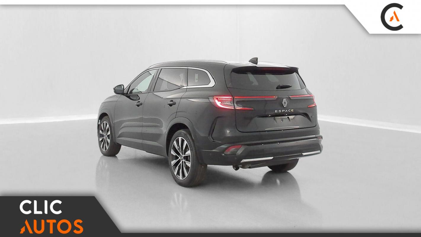 Annonce 490383329/E07_48228 photo5