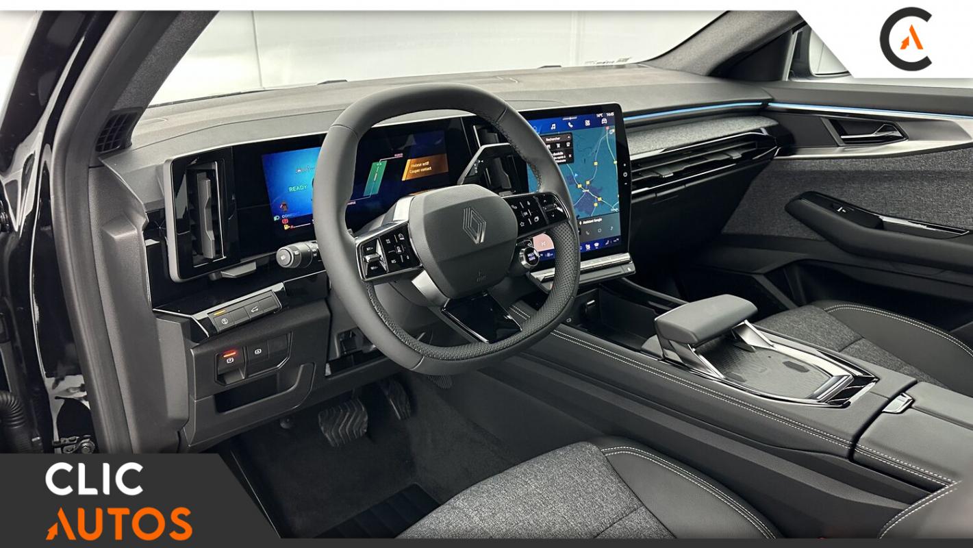 Annonce 490383329/E07_48228 photo6