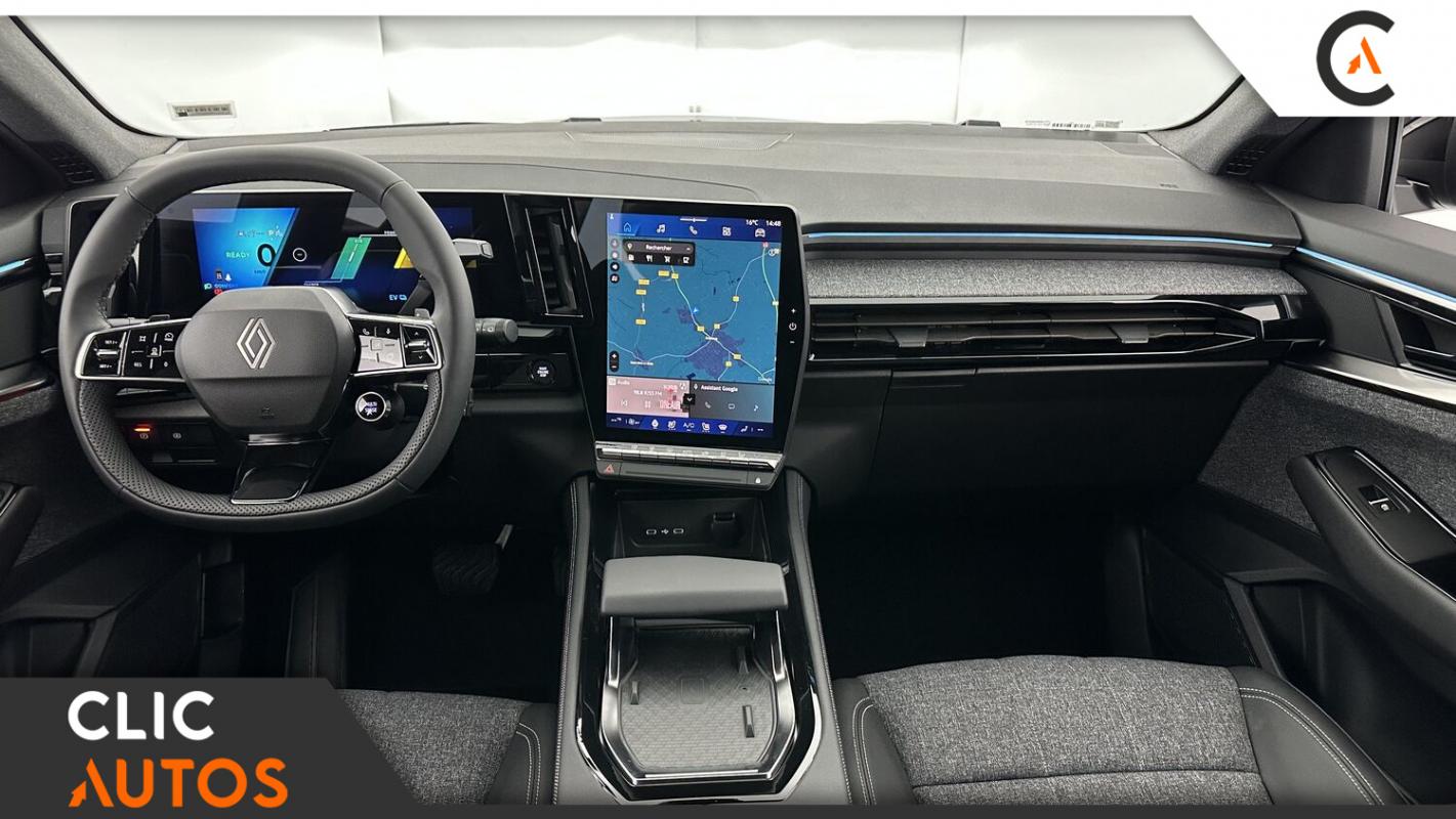 Annonce 490383329/E07_48228 photo7