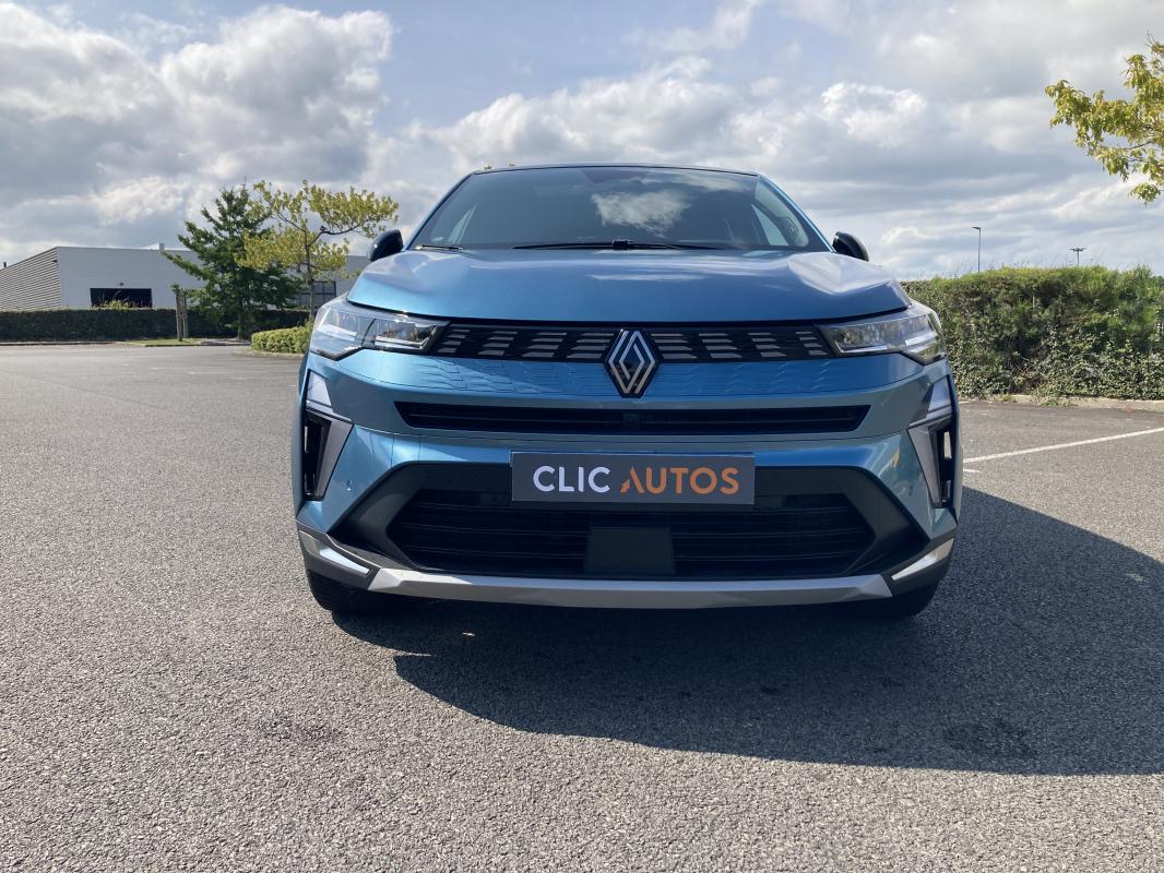 Annonce 490383407/B00_Symbioz photo2