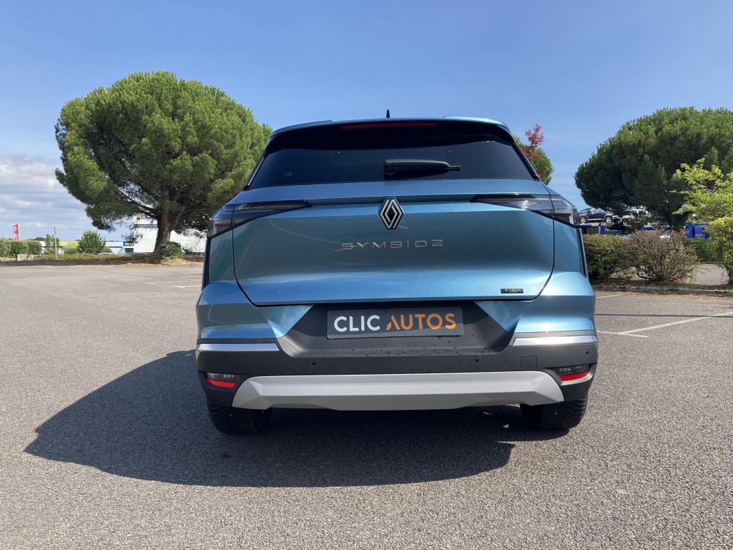 Annonce 490383407/B00_Symbioz photo5