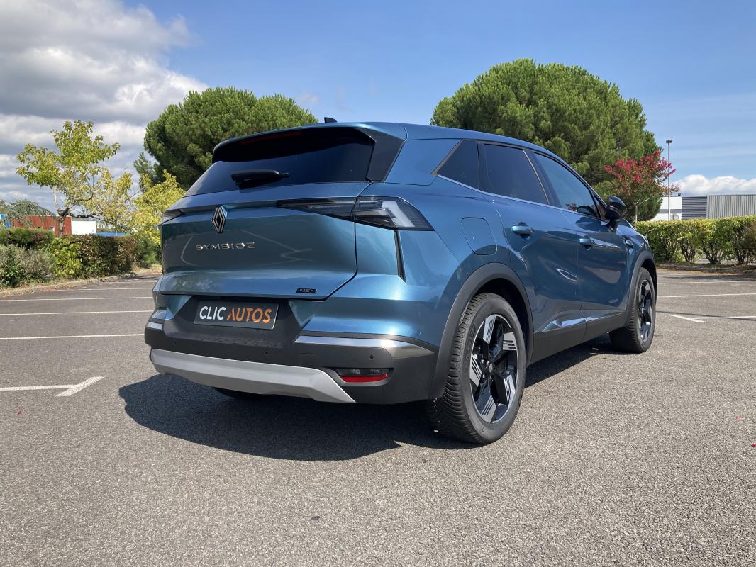 Annonce 490383407/B00_Symbioz photo6