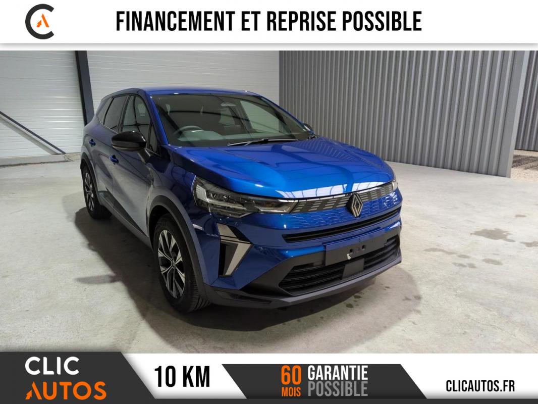 Annonce 490383437/B01_44533 photo1