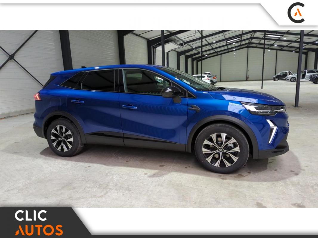 Annonce 490383437/B01_44533 photo2