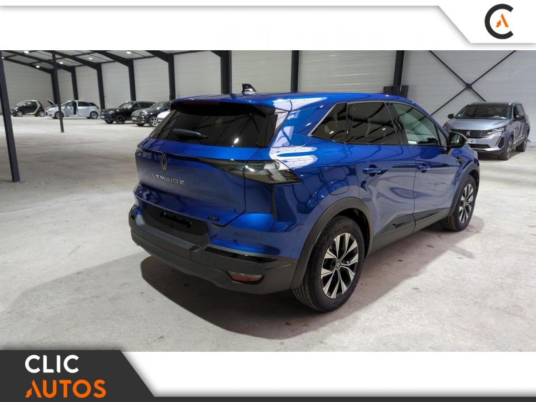 Annonce 490383437/B01_44533 photo3