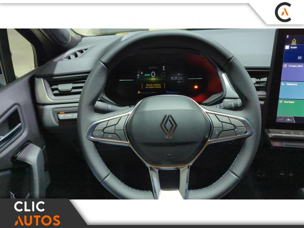 Annonce 490383437/B01_44533 photo5