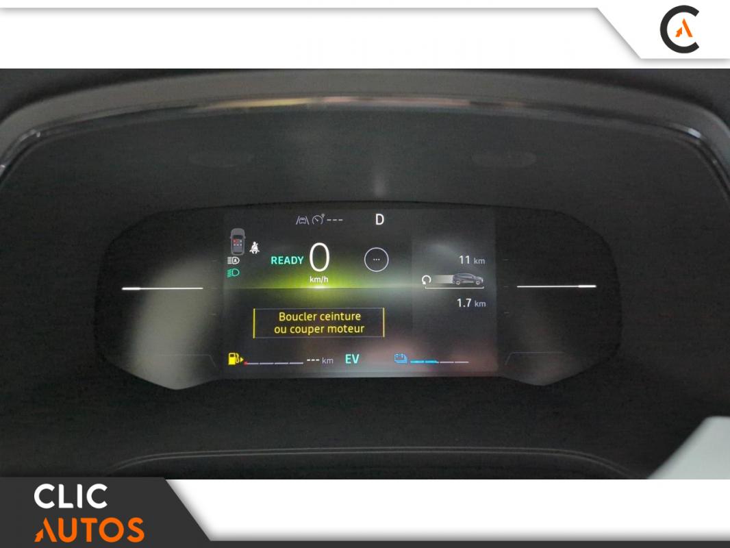 Annonce 490383437/B01_44533 photo6