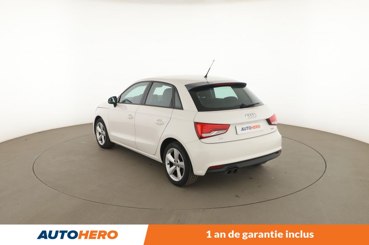 Annonce 490383536/DL20398 photo2