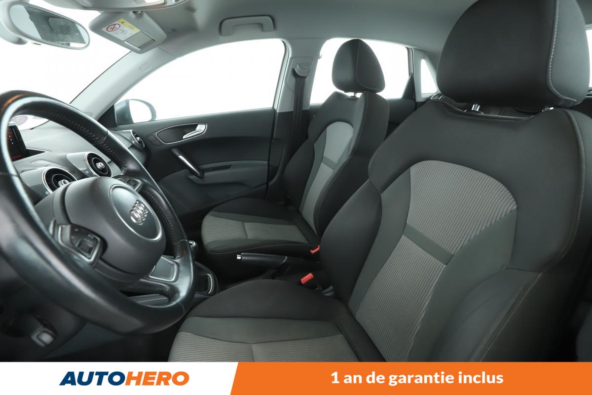 Annonce 490383536/DL20398 photo5