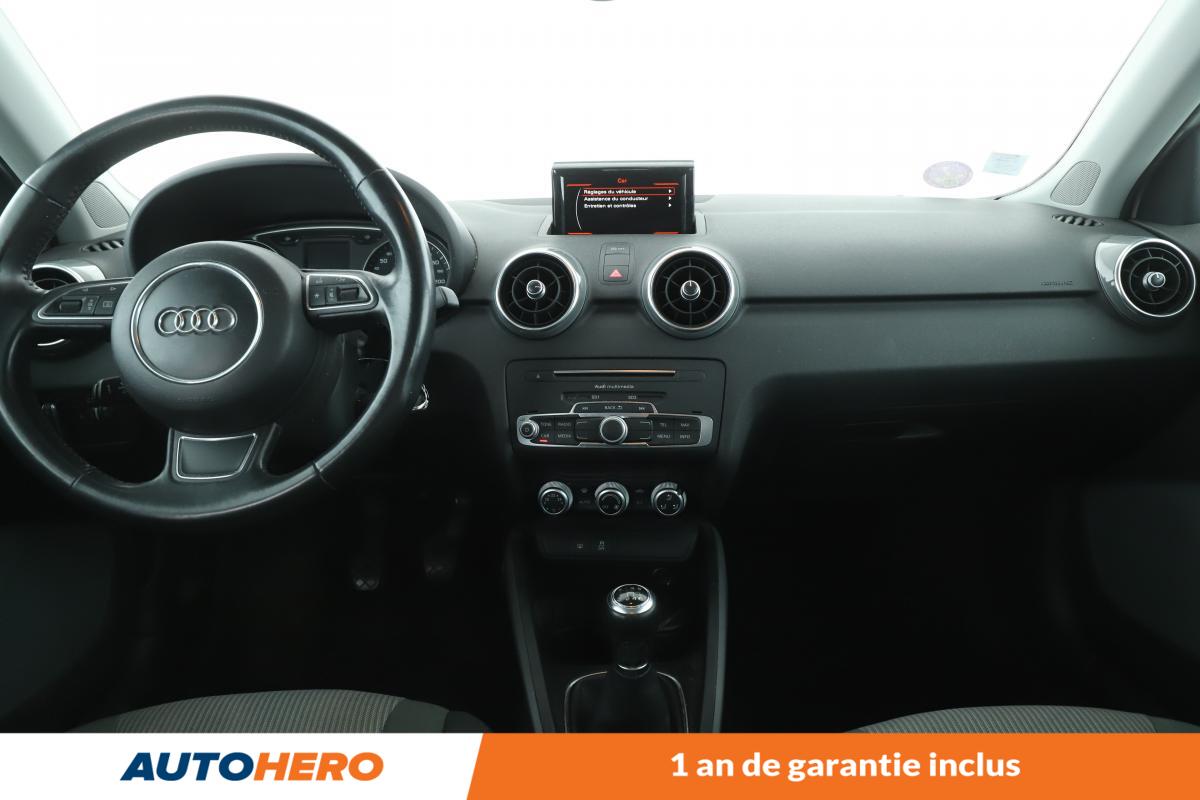 Annonce 490383536/DL20398 photo7