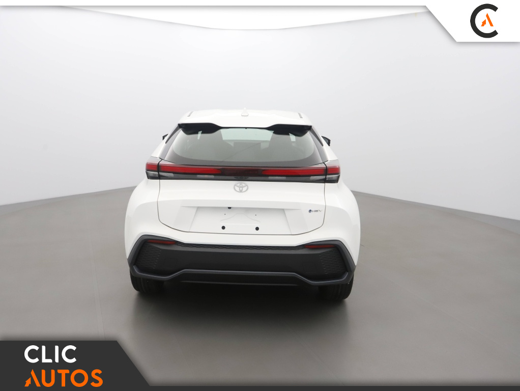 Annonce 490383623/B12_70658 photo5