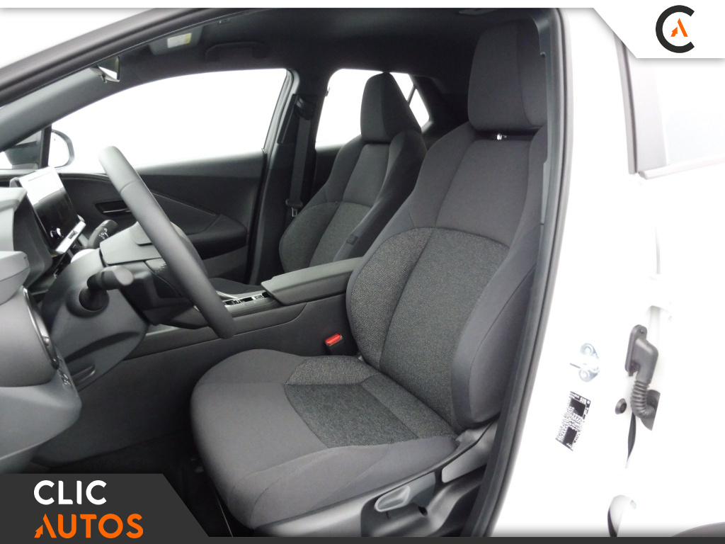 Annonce 490383623/B12_70658 photo7