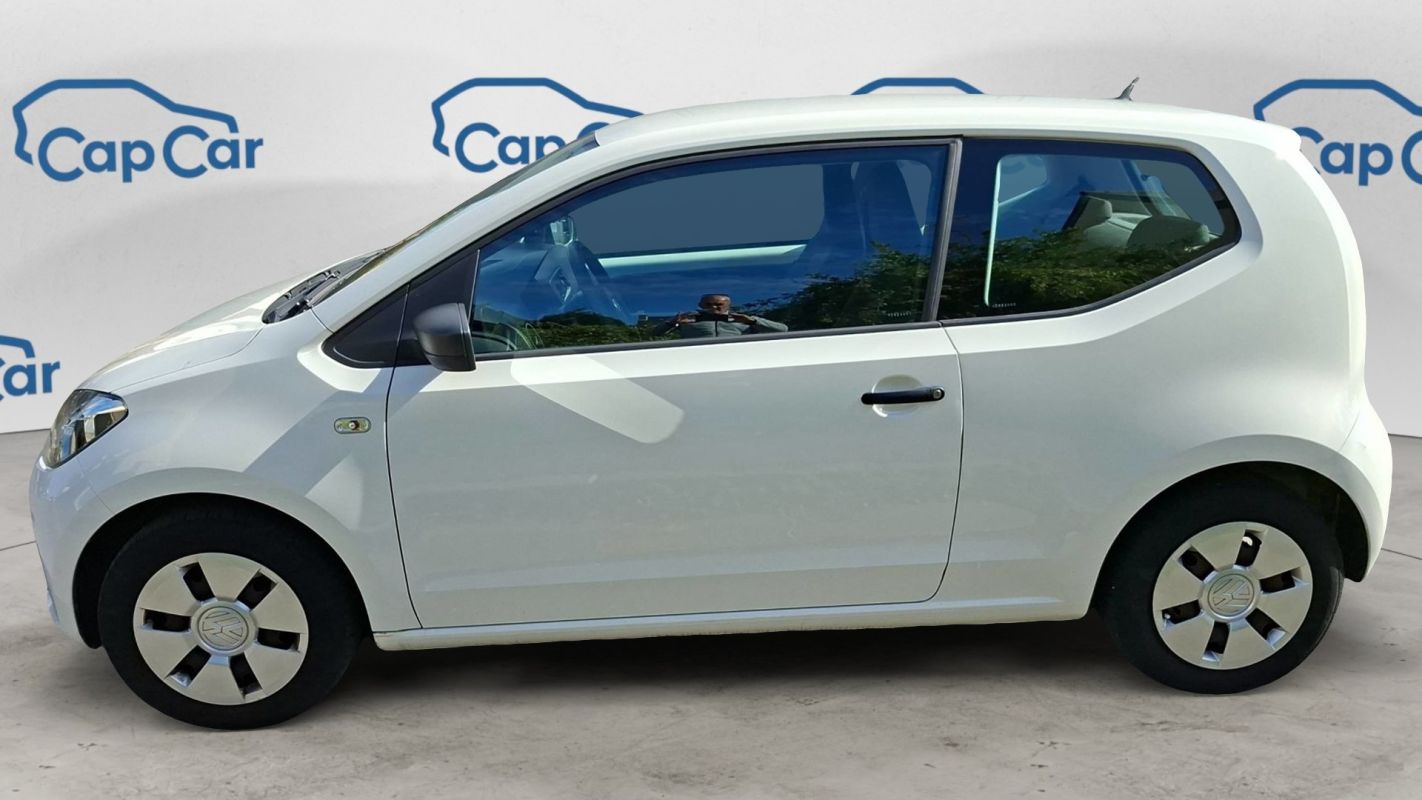 Annonce 490384220/r0076396 photo2