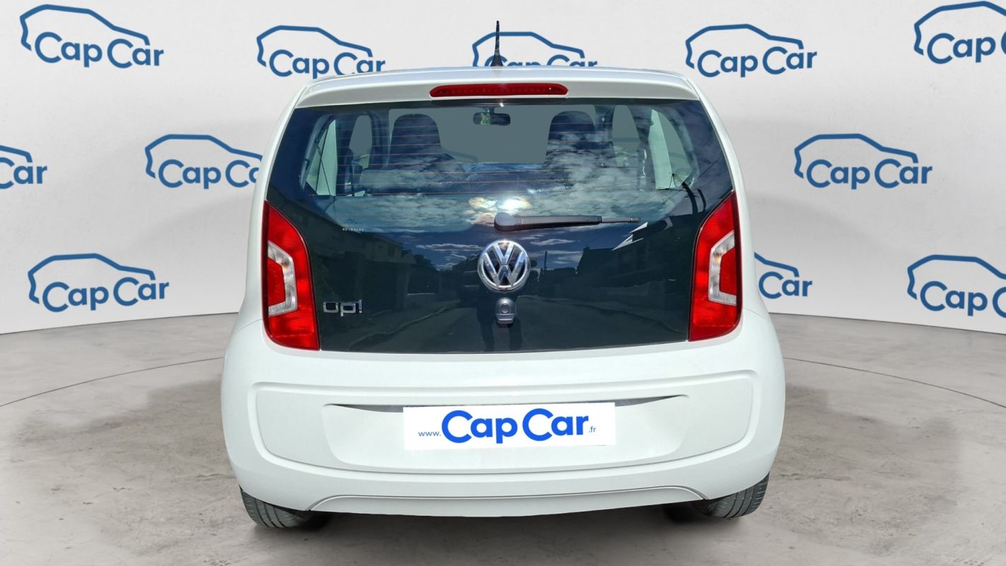 Annonce 490384220/r0076396 photo3