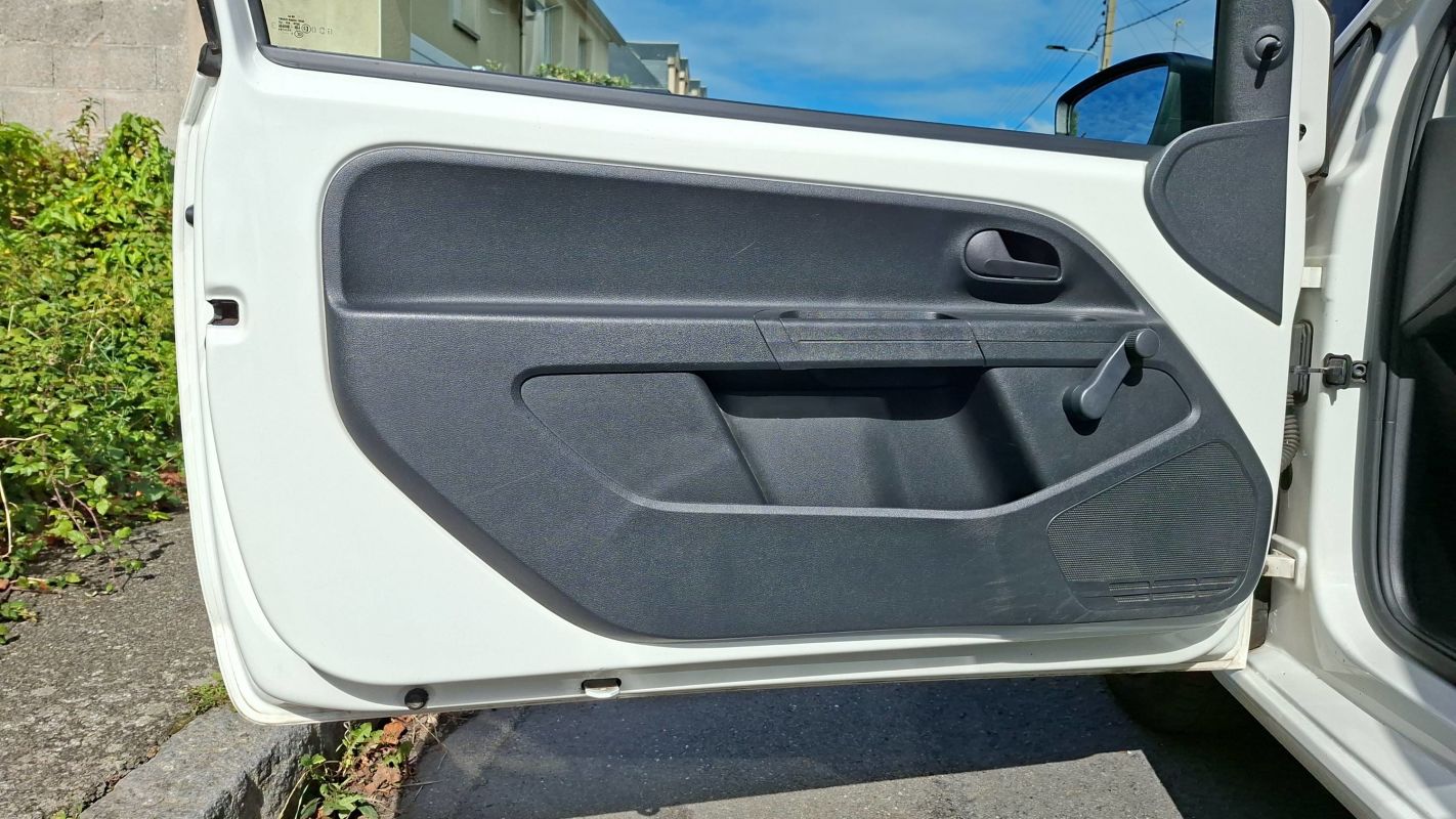 Annonce 490384220/r0076396 photo7