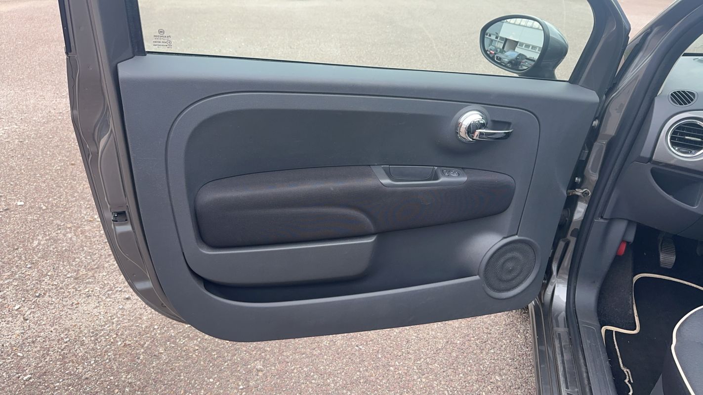 Annonce 490384307/r0076159 photo7