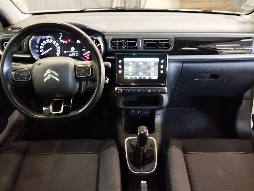 Annonce 490384454/69876 photo3