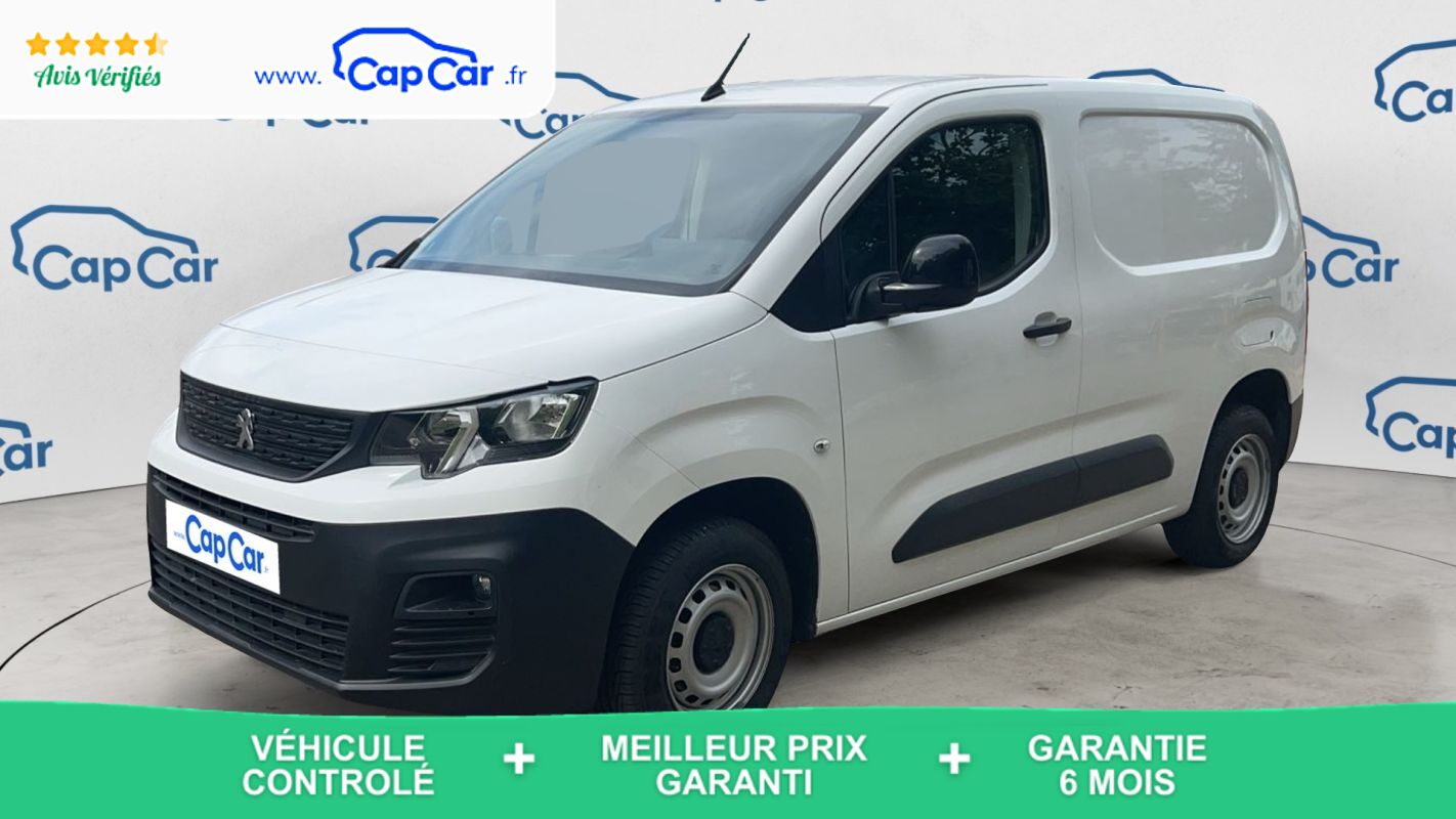 Annonce 490384919/r0074571 photo1