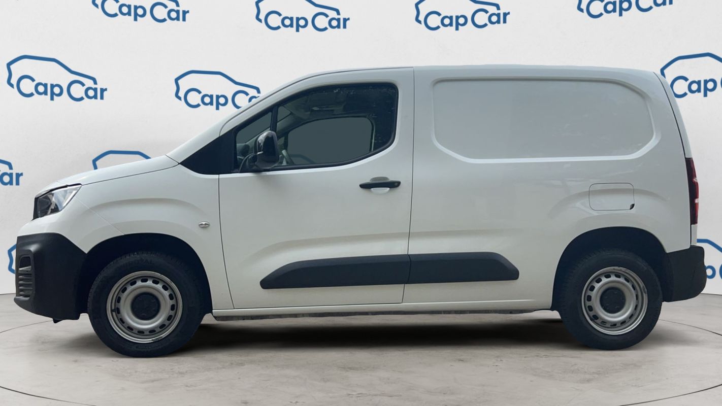 Annonce 490384919/r0074571 photo2