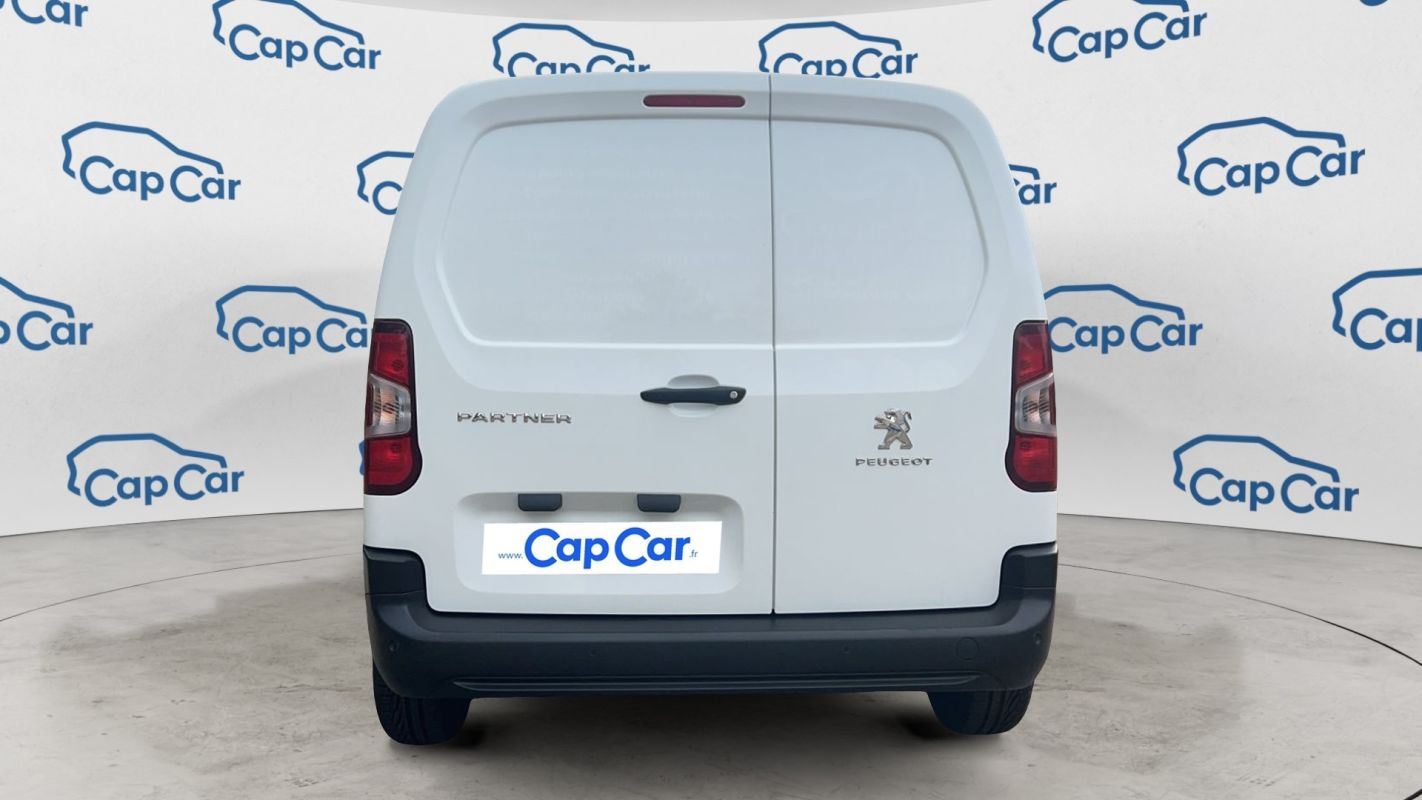 Annonce 490384919/r0074571 photo3